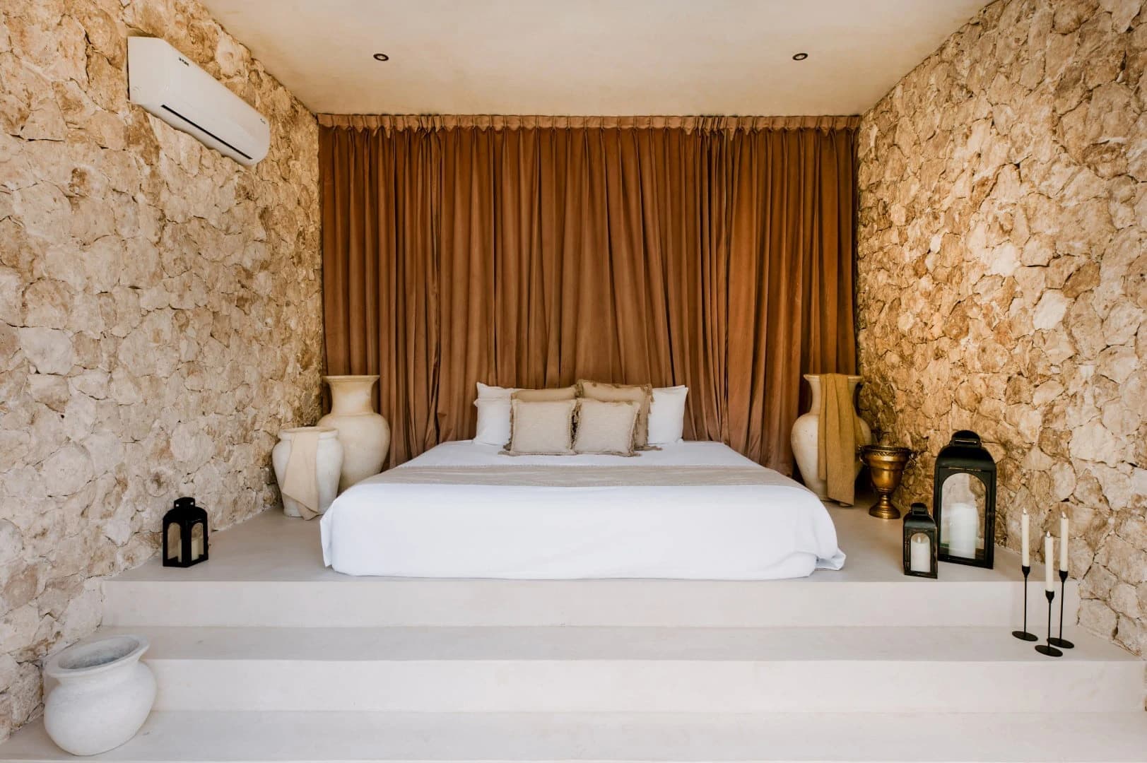 Casa Arka 9 Bedroom Luxury Home - photo 15
