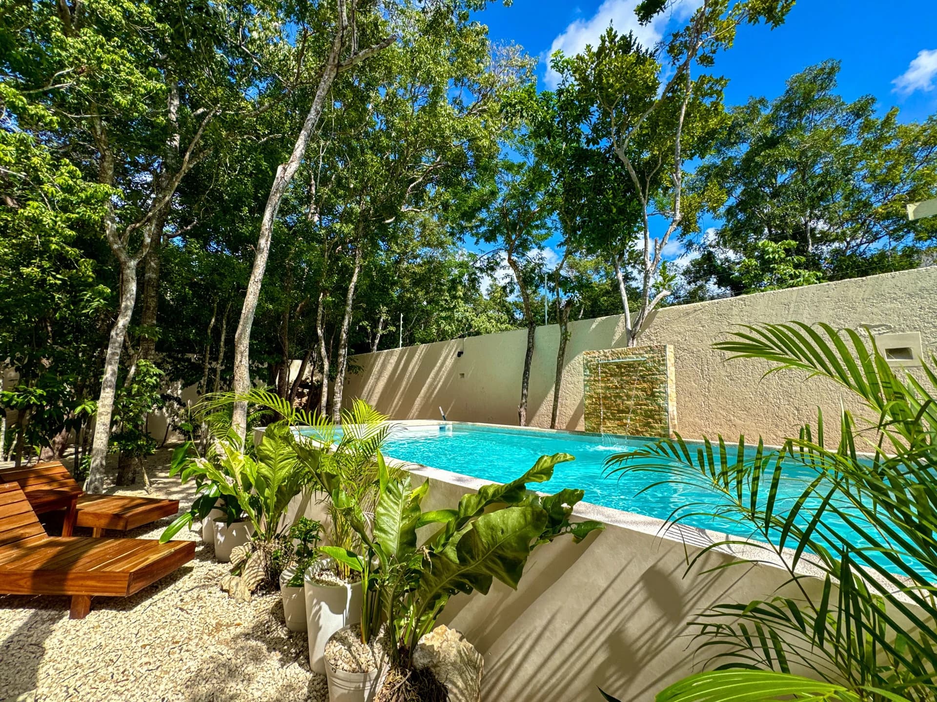 Casa Organica 4 Bedroom Villa - photo 11