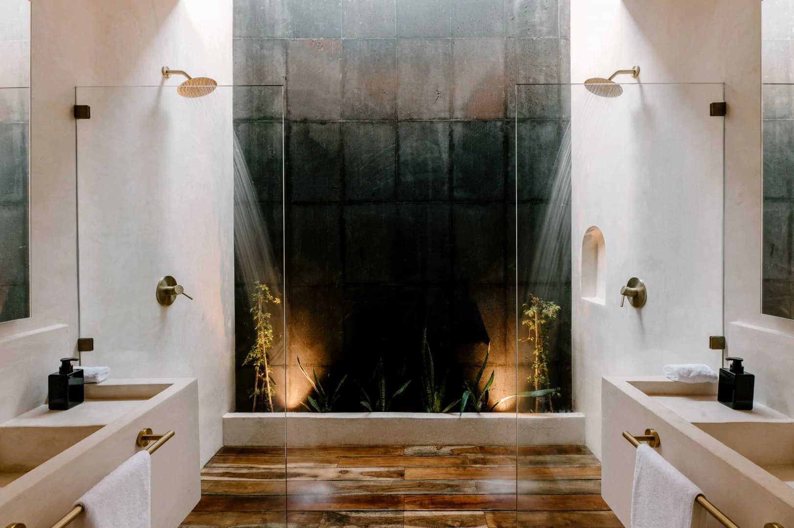 Casa Arka 9 Bedroom Luxury Home - photo 30