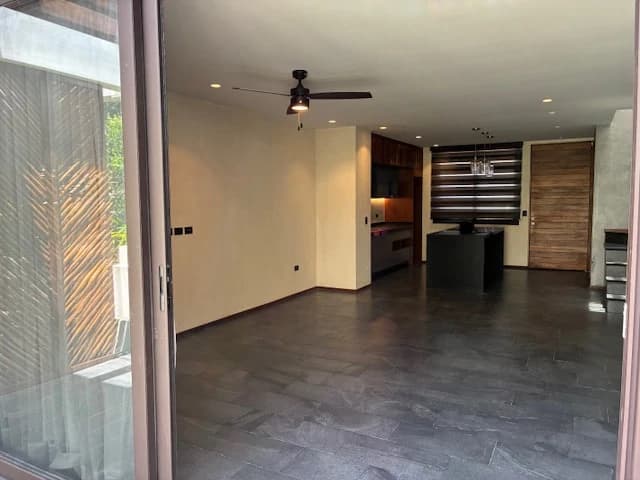 Miraluna 3 Bedroom Penthouse - photo 49