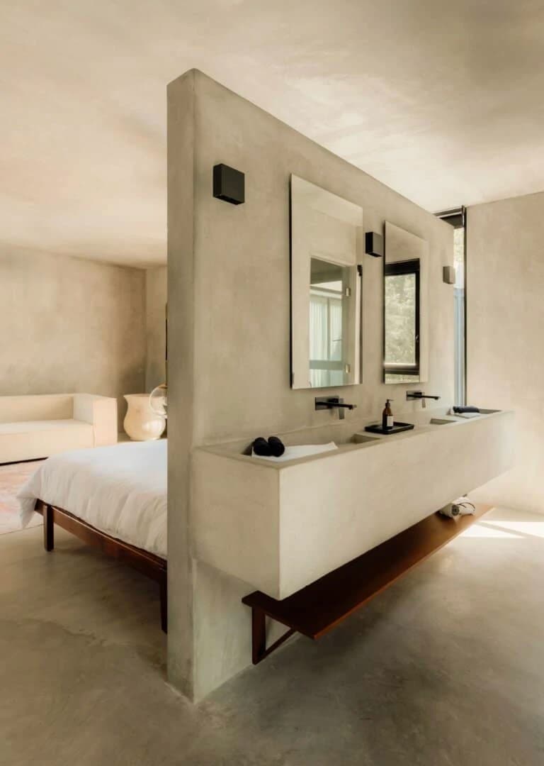 Asha 4 Bedroom Villa - photo 19
