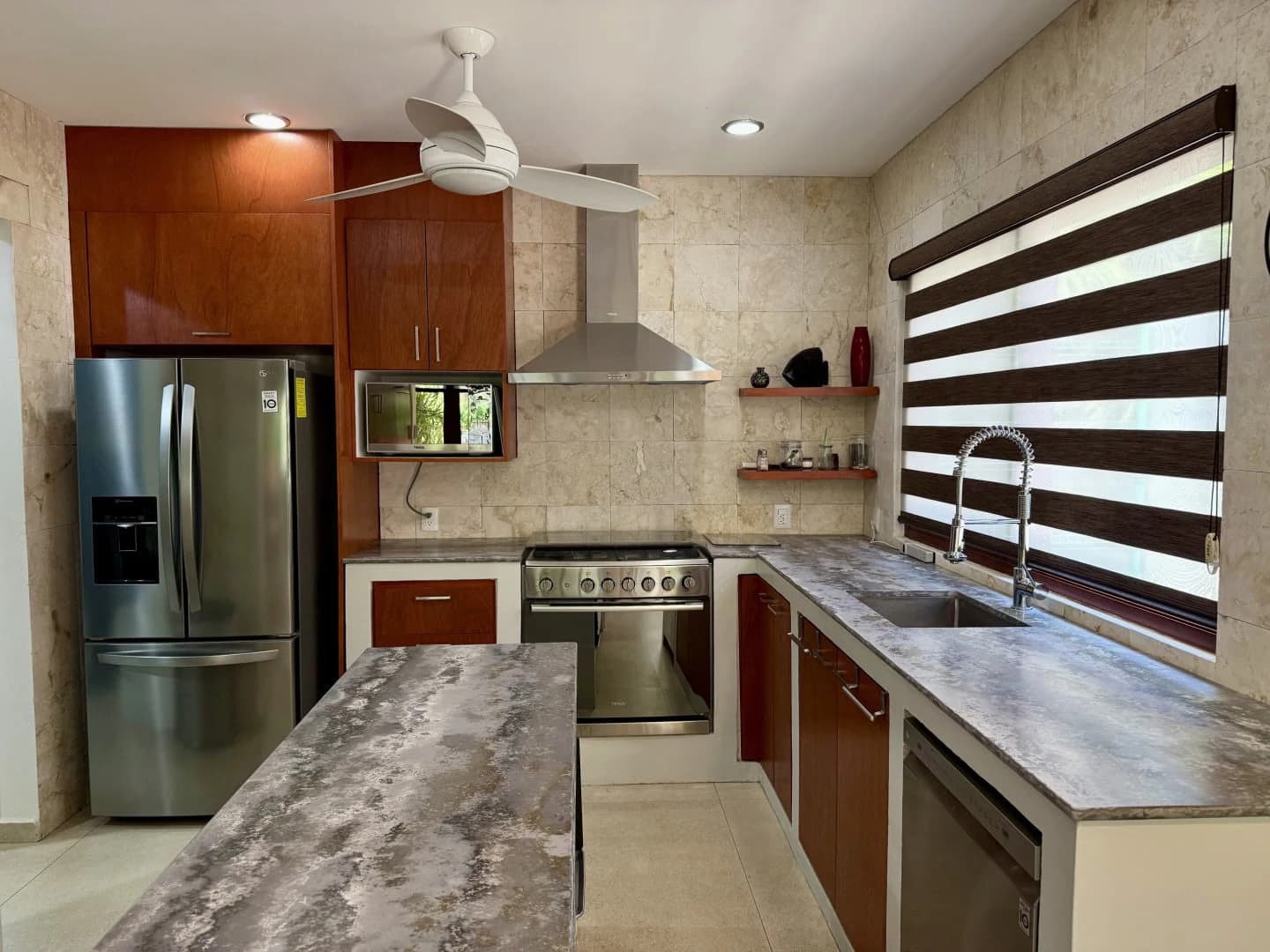 Casa Noyes 3 Bedroom House - photo 57
