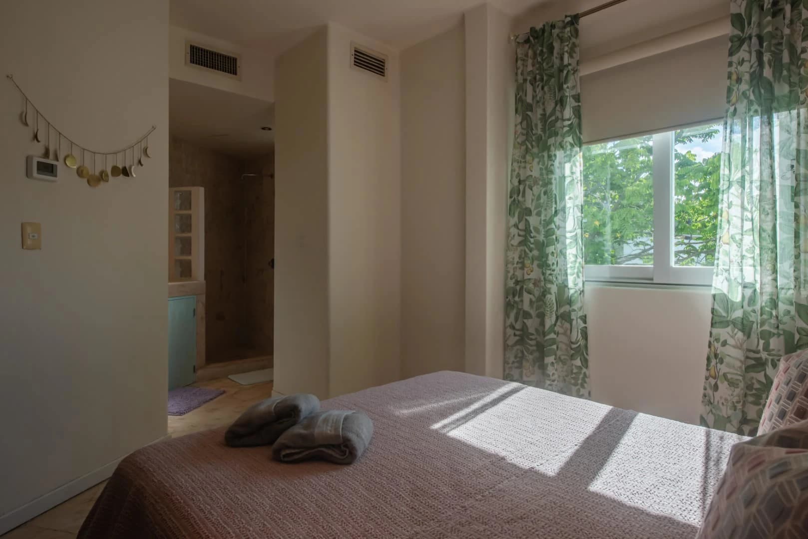 Bosque Los Aluxes 301 Penthouse - photo 18