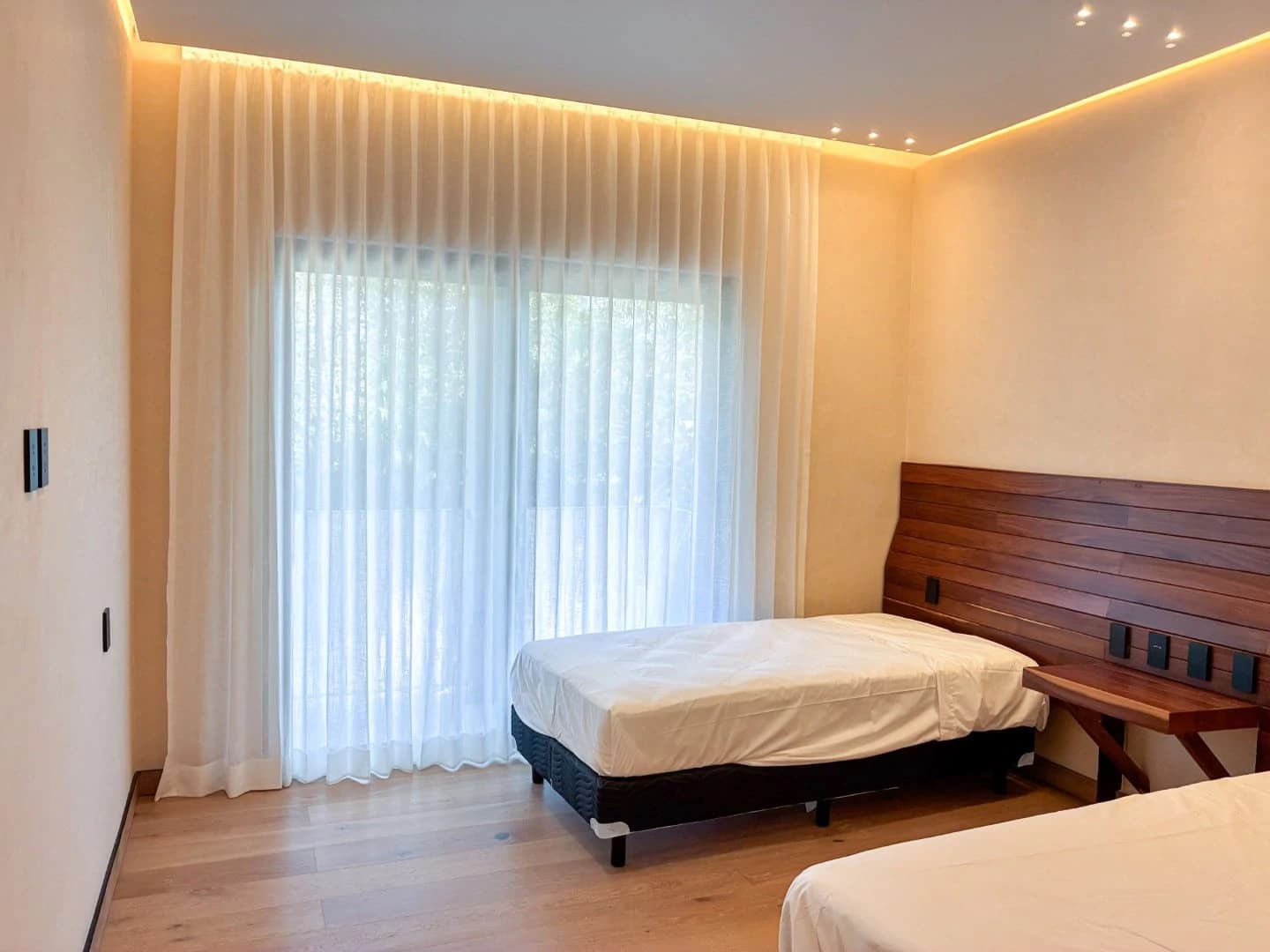 Artesan 3 Bedroom Condo - photo 30