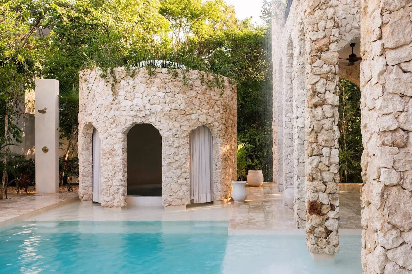 Casa Arka 9 Bedroom Luxury Home - photo 36