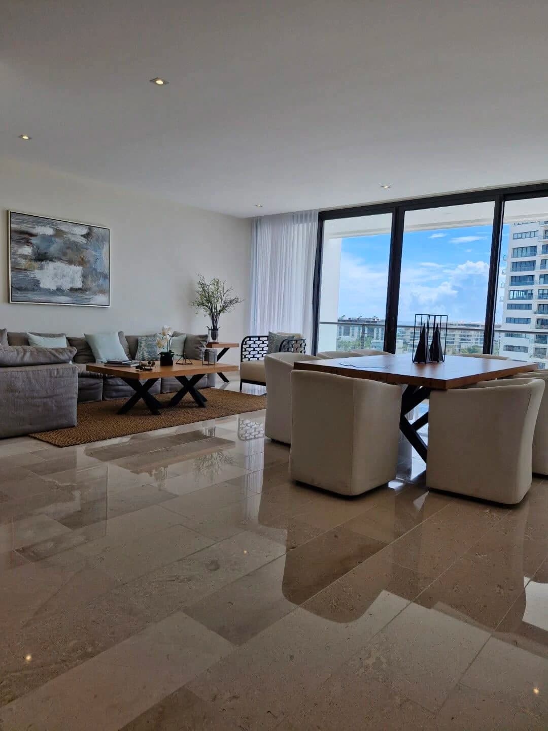 Blume 3 Bedroom Condo - photo 6