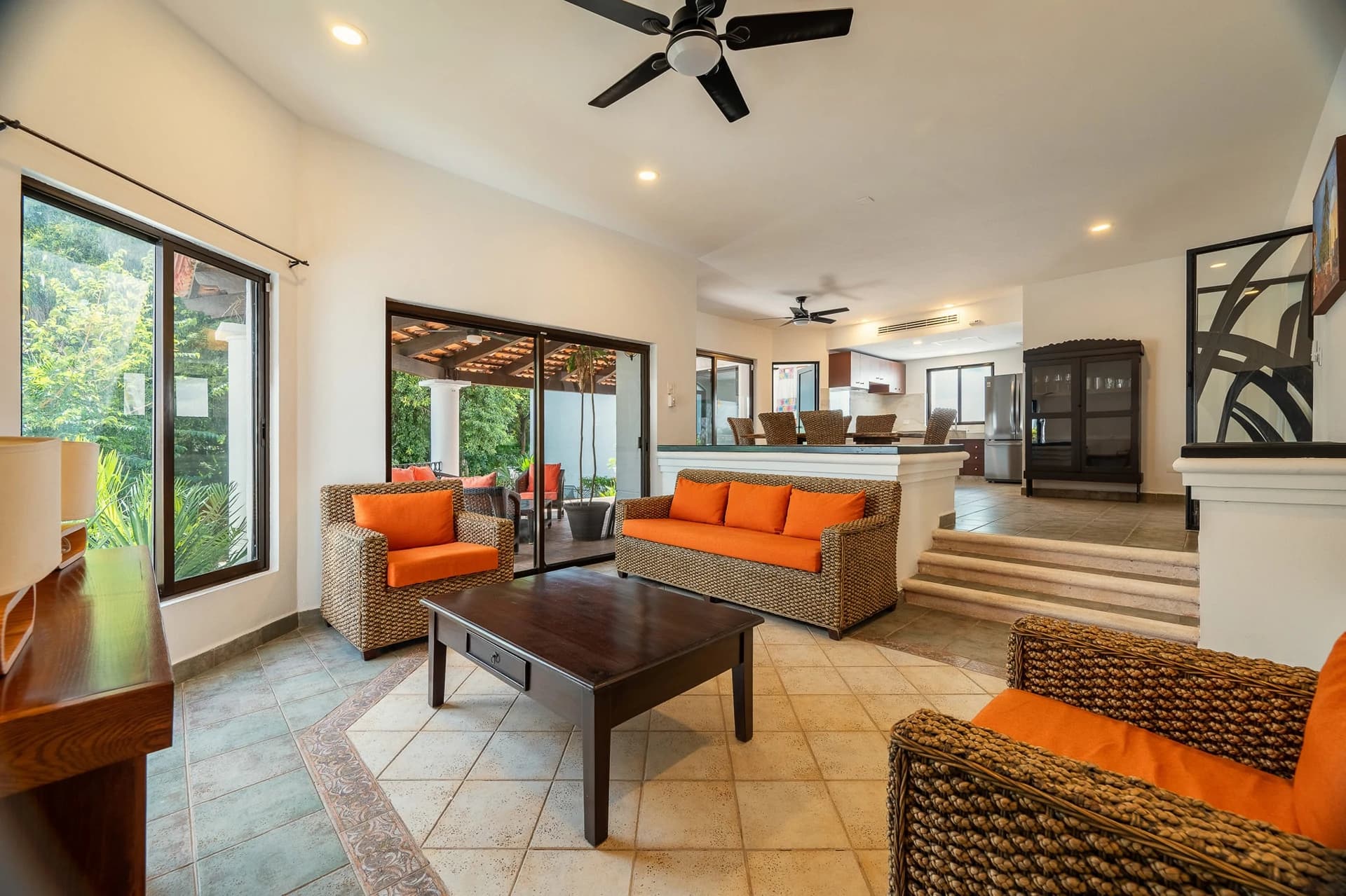 Casa Marita - photo 2
