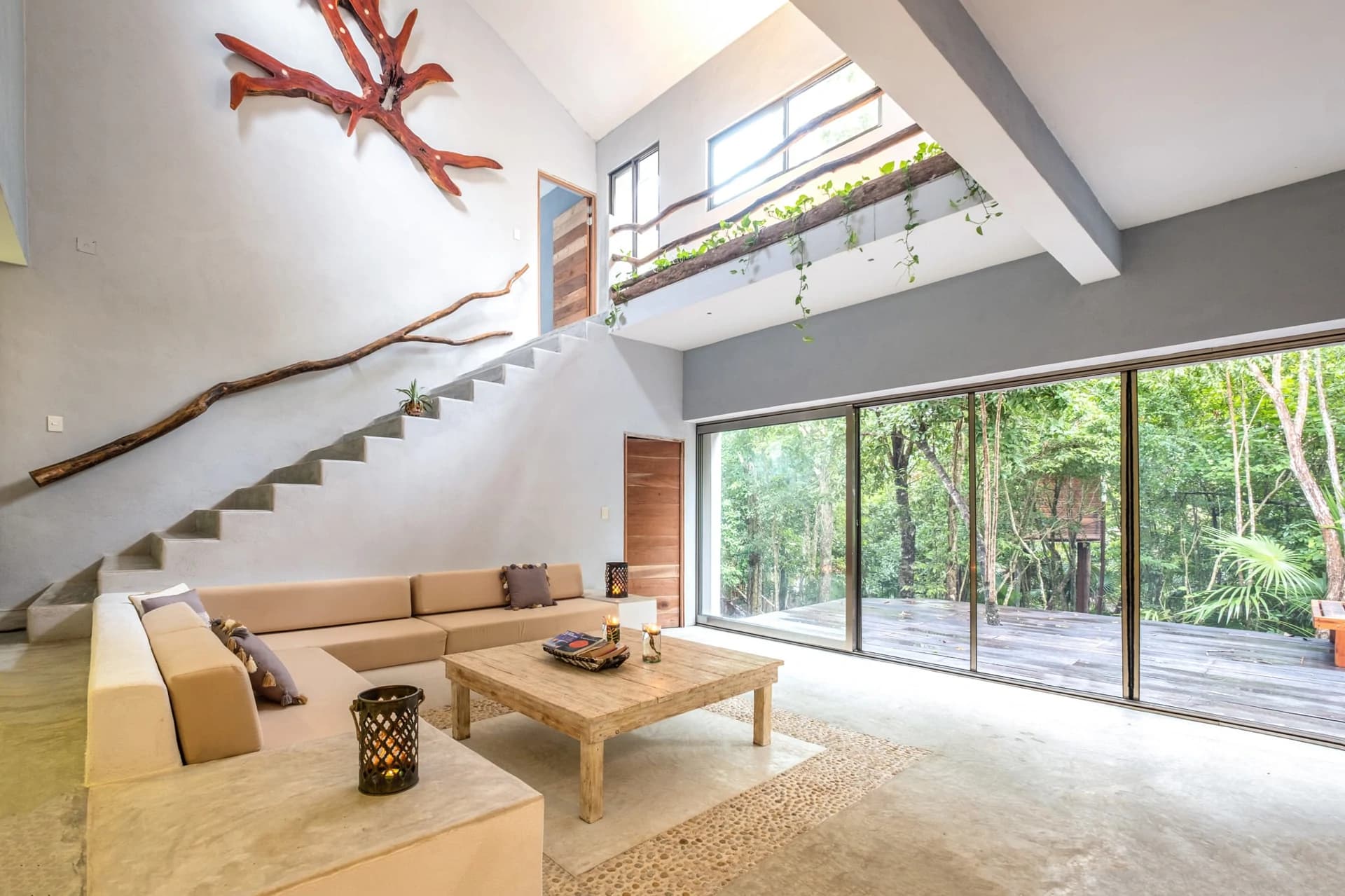 Villas Santuario - photo 12