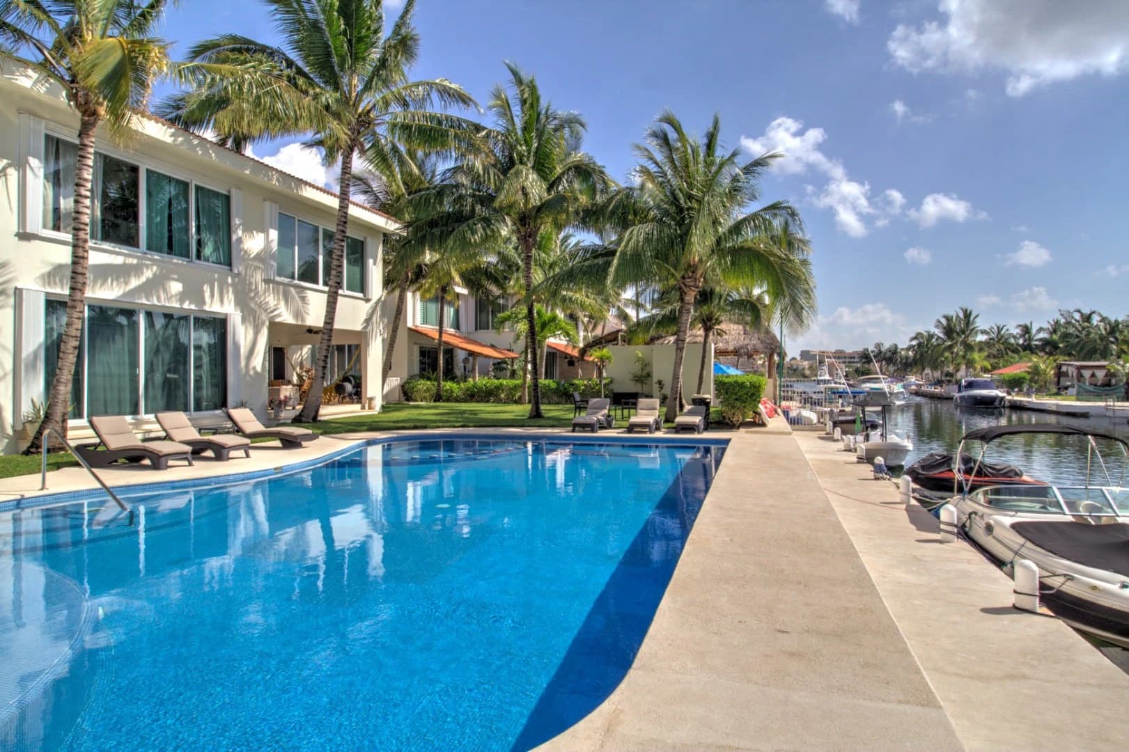 Villas Aventuras 2 Bedroom Penthouse - photo 28