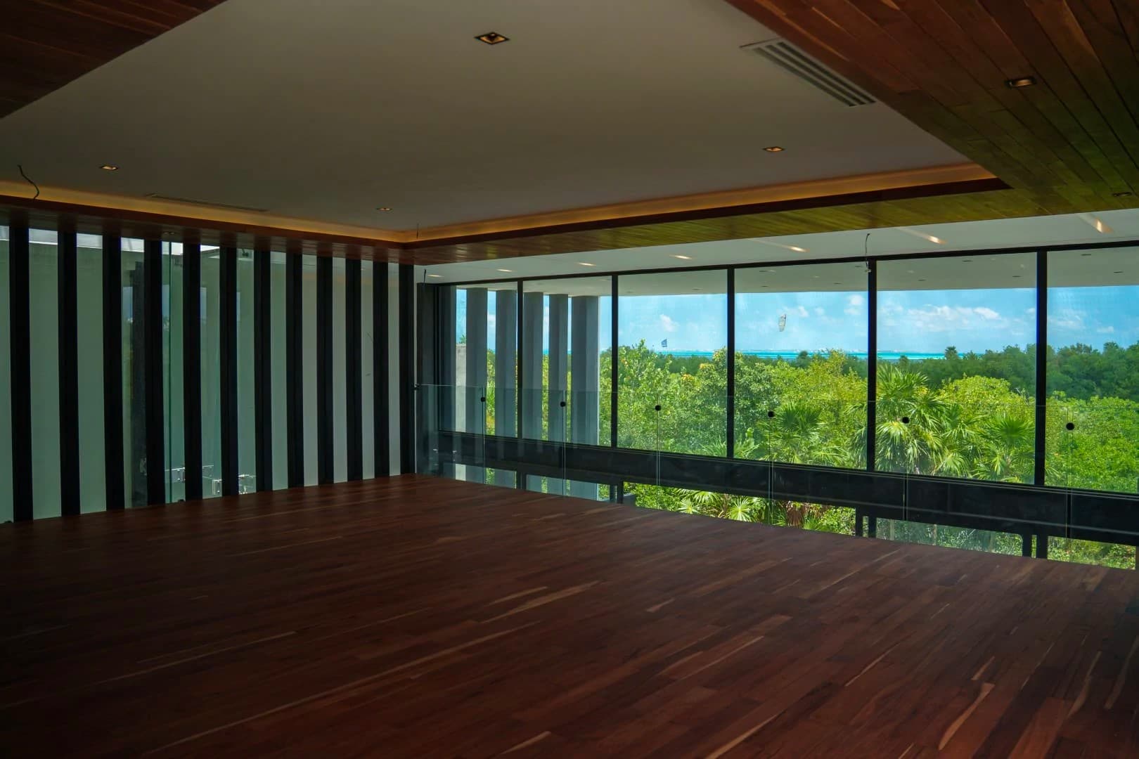 Casa Lagunas - photo 24