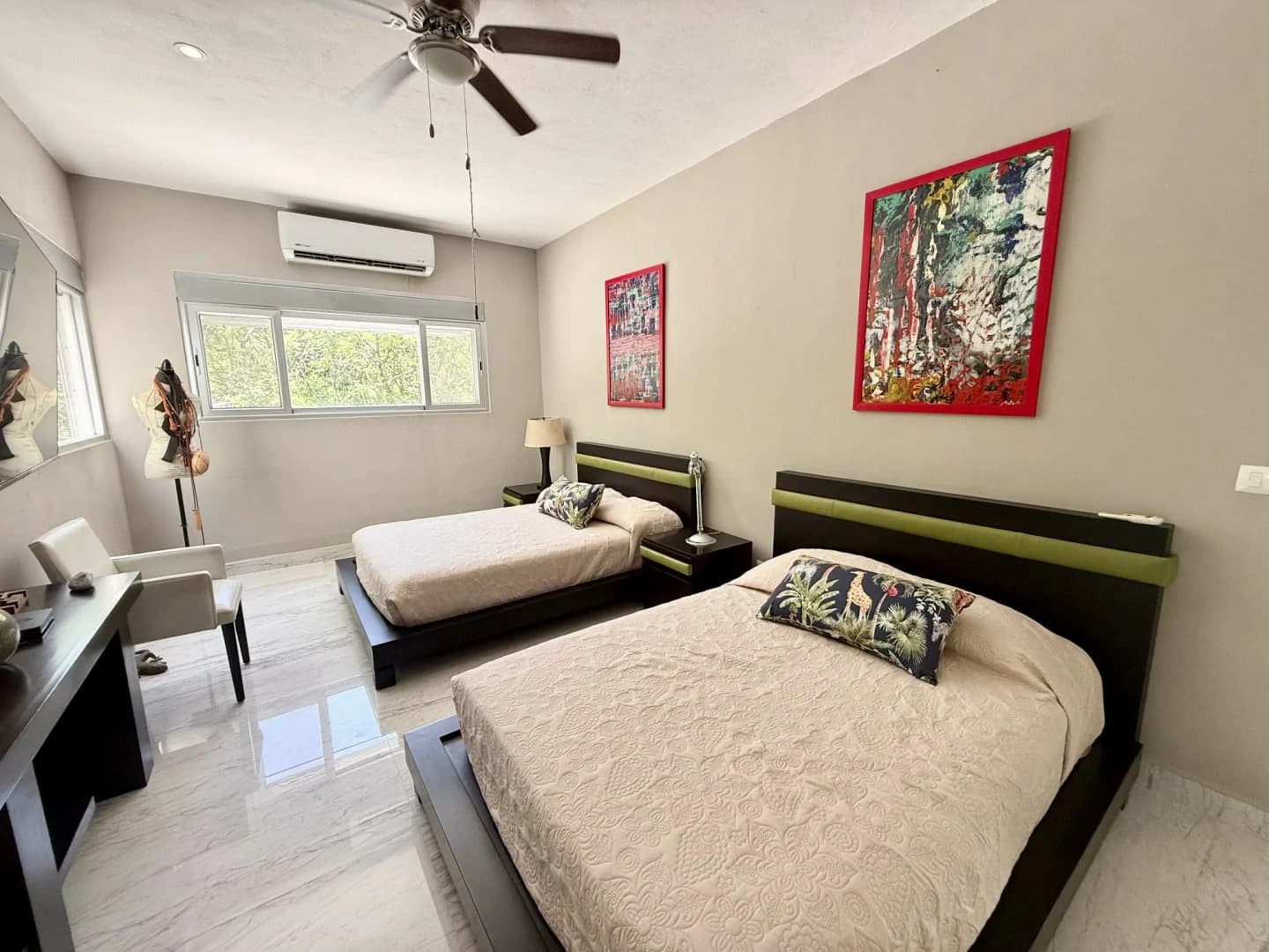 Casa Avalon Ceiba 3 Bedroom Villa - photo 18