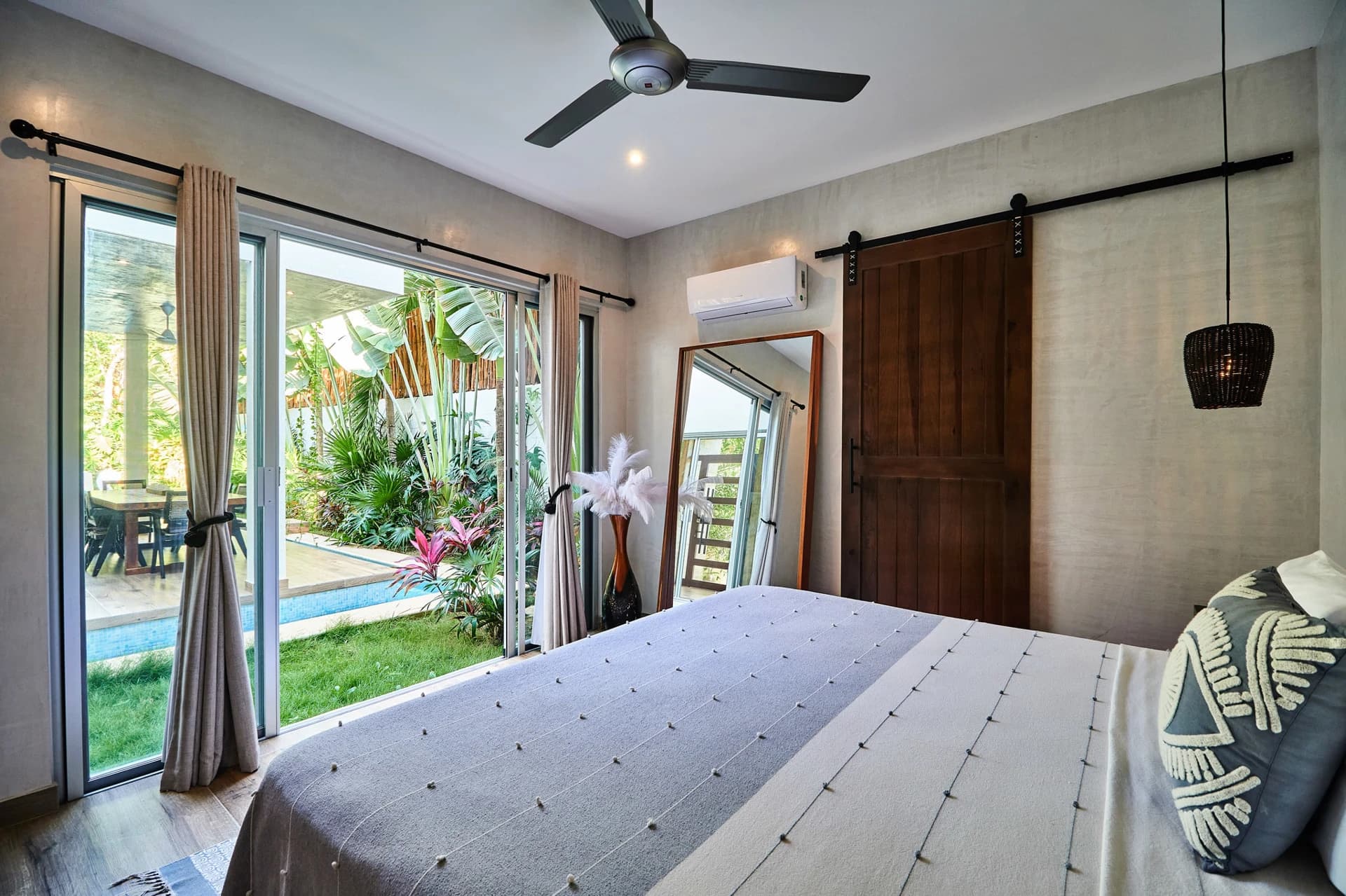 Villa Cielo Azul 5 Bedroom Home - photo 39