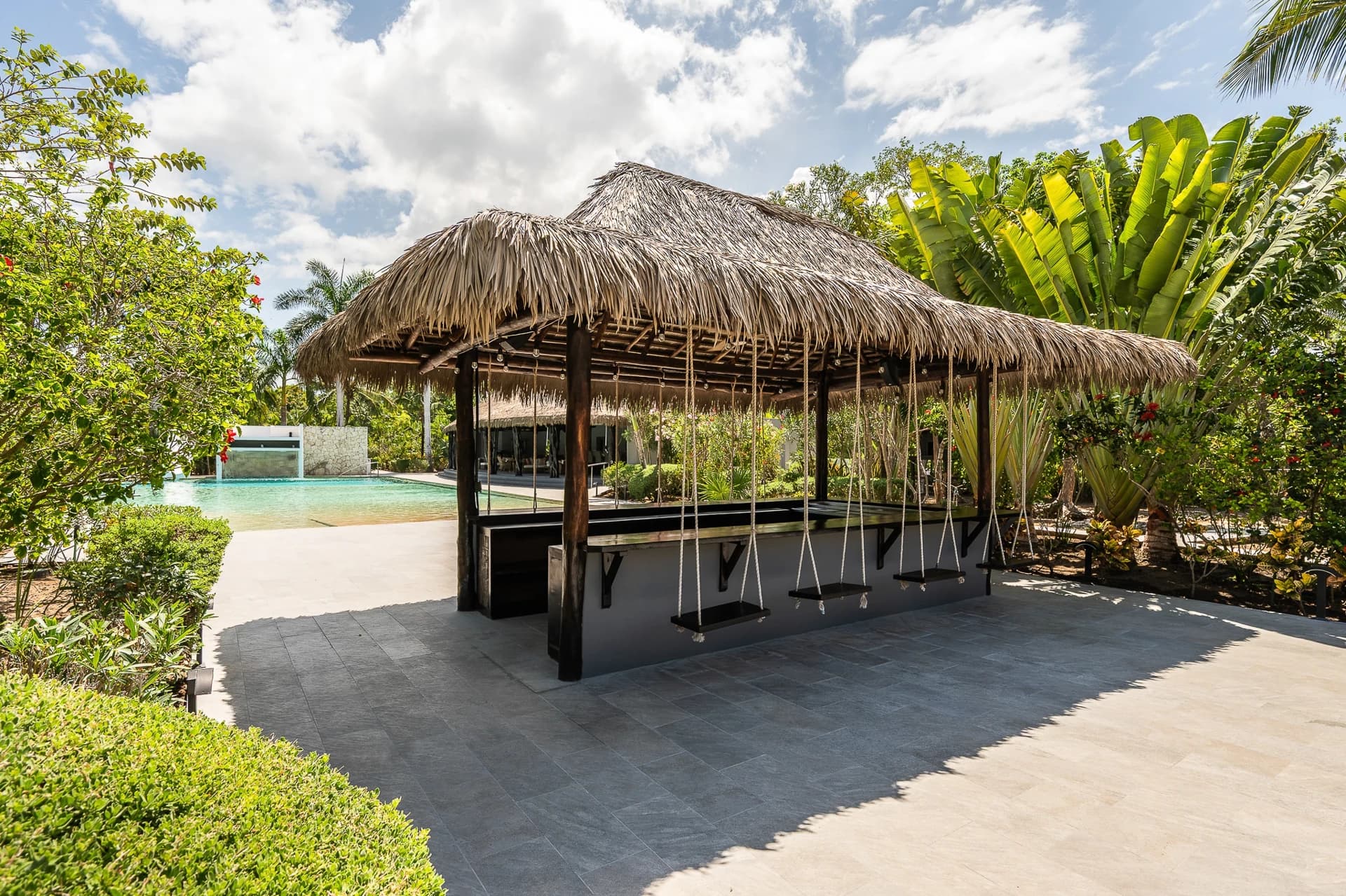 Rancho Paraiso Oasis - photo 17