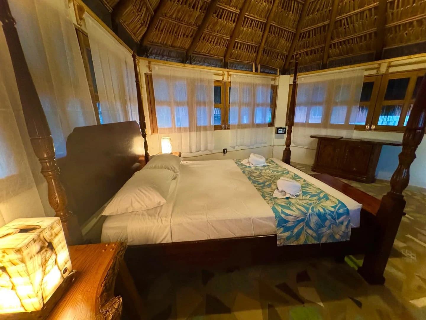 Casa El Timon 6 Bedroom Boutique Hotel - photo 8