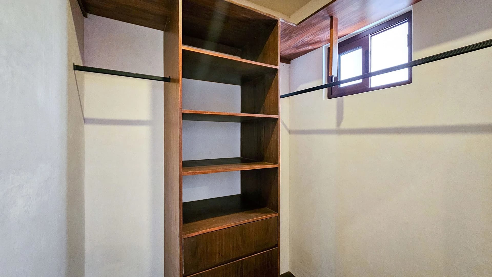 Villa Coral 3 Bedroom House - photo 25