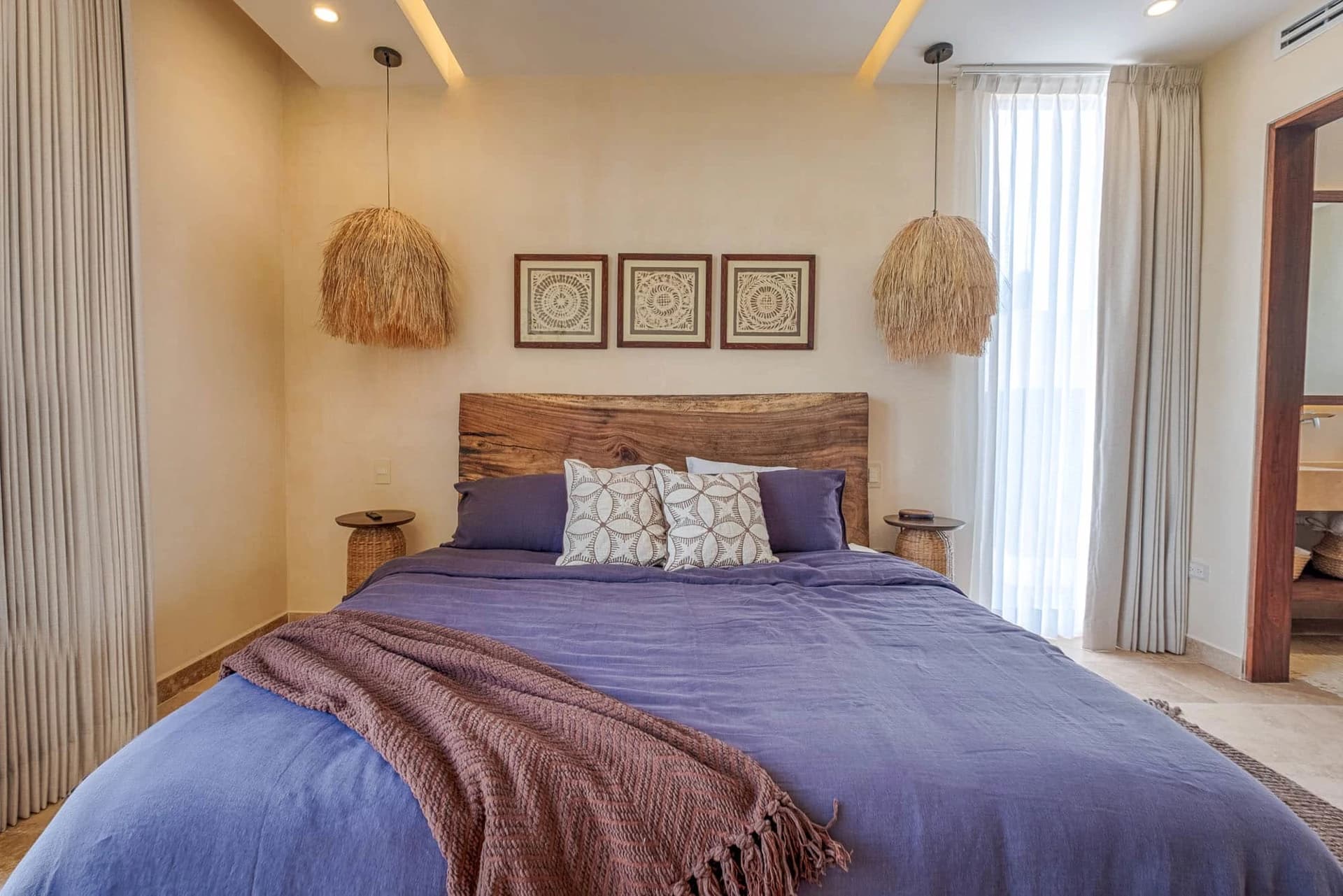 Kaoba 3 Bedroom Beachfront Condo (Listing 14634) - photo 33