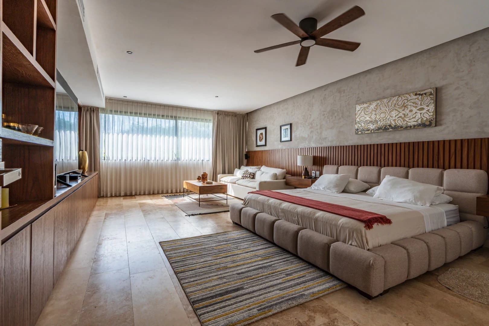 Brisas 45 – 4 Bedroom Home - photo 4