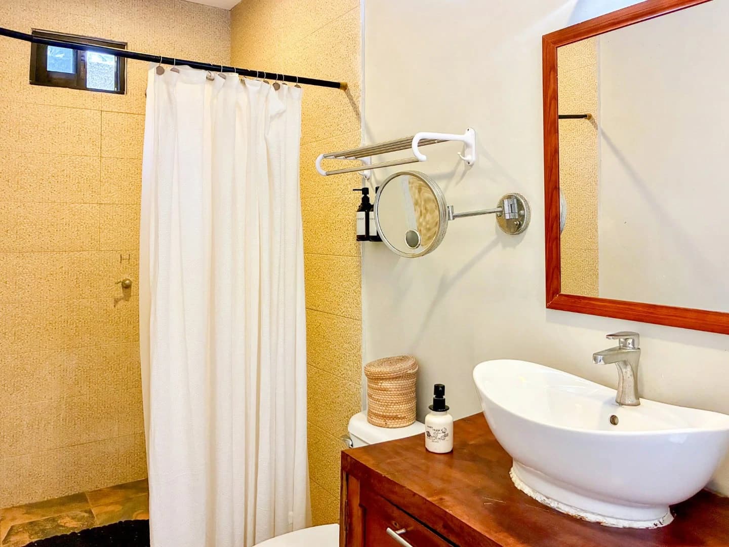 Casa Tankah 8 Bedroom Villa - photo 42