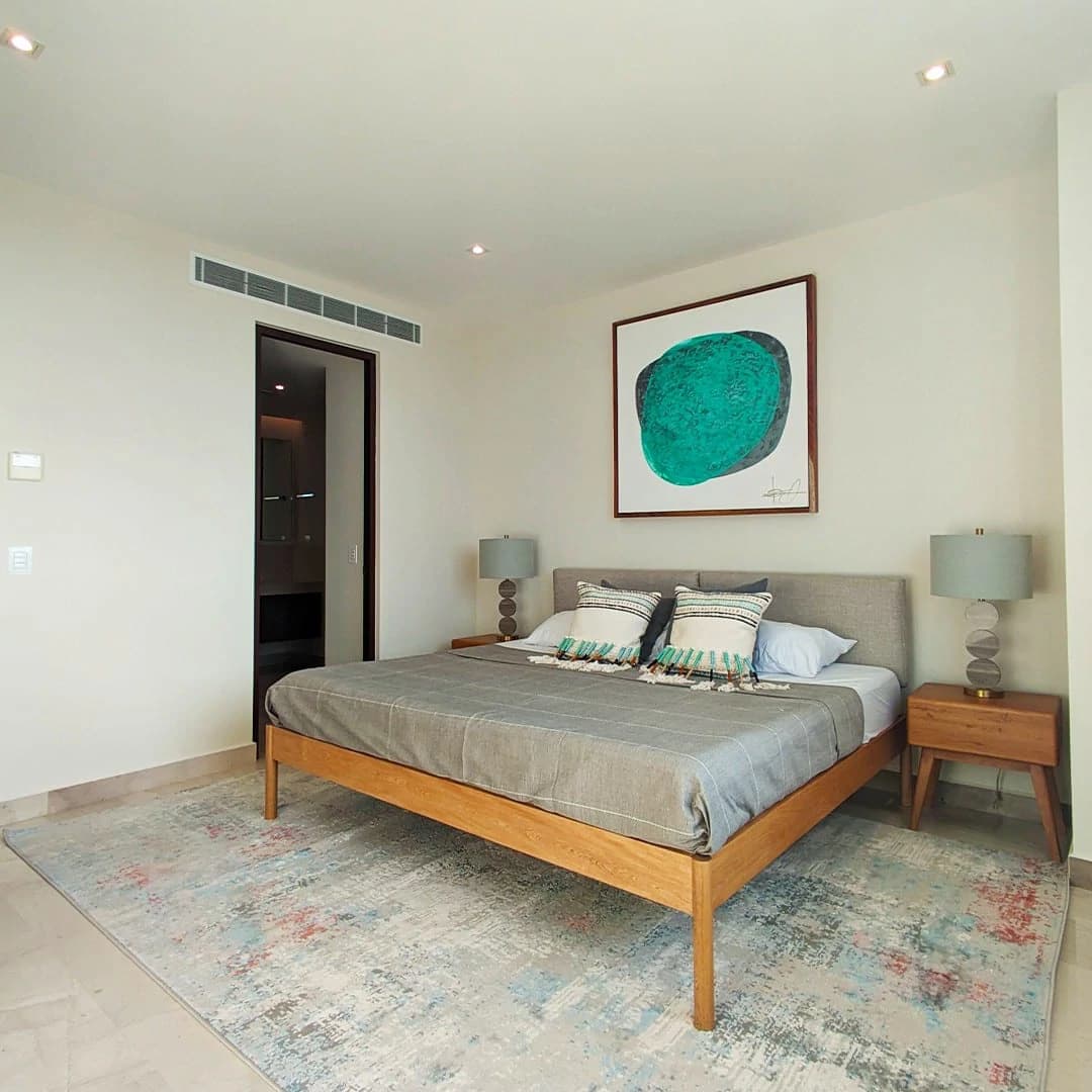 Blume 3 Bedroom Condo - photo 41