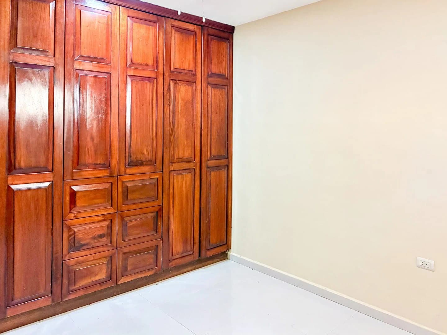Casa Tankah 8 Bedroom Villa - photo 46