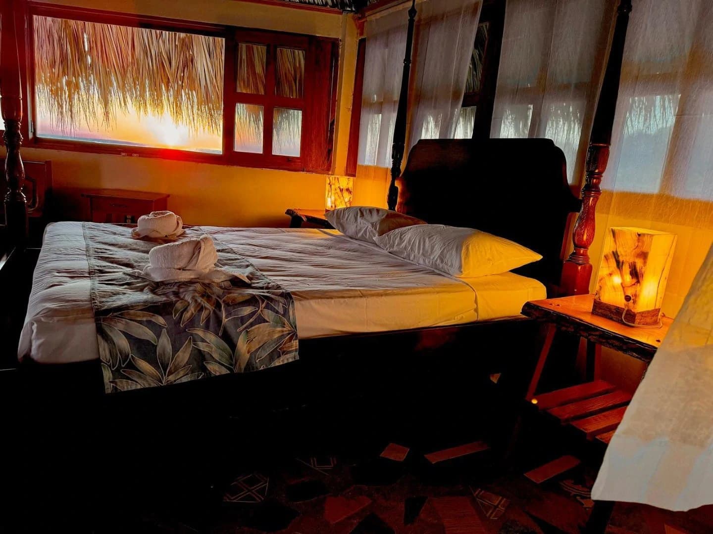 Casa El Timon 6 Bedroom Boutique Hotel - photo 32