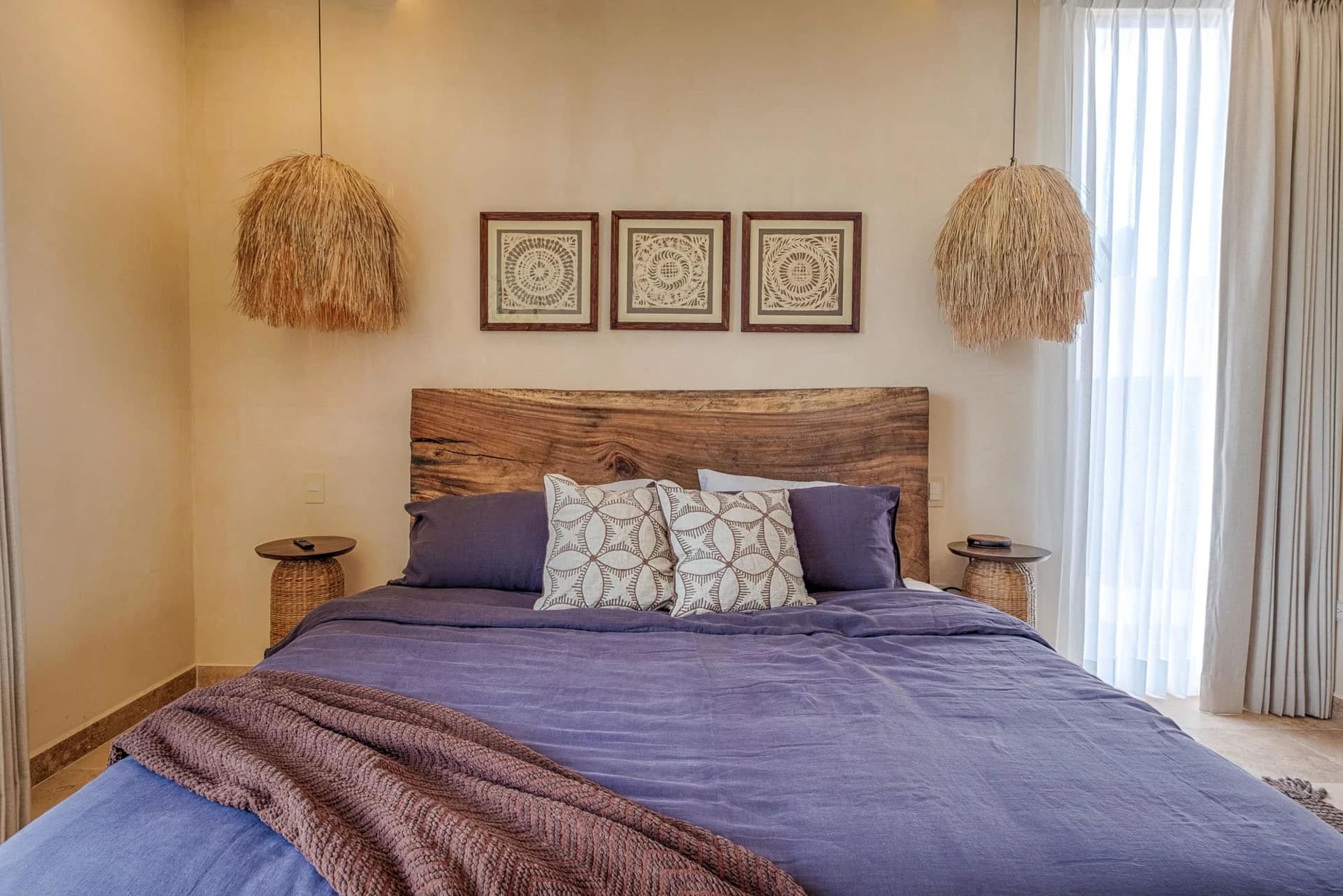 Kaoba 3 Bedroom Beachfront Condo (Listing 14634) - photo 34