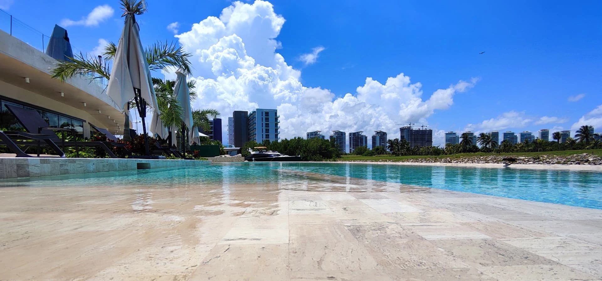 La Vela 2 Bedroom Condo (Listing 5702) - photo 34