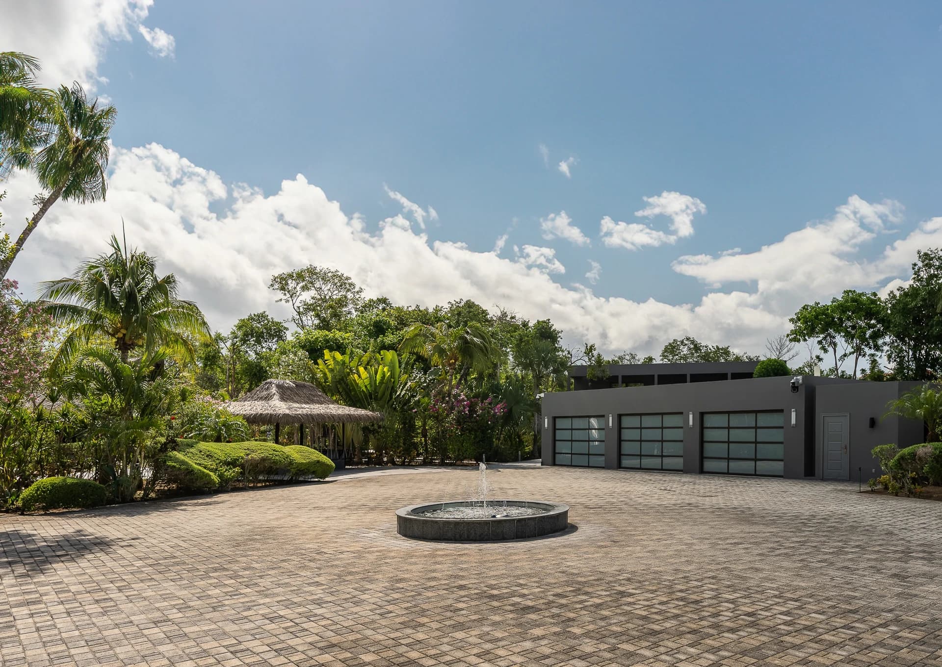 Rancho Paraiso Oasis - photo 103