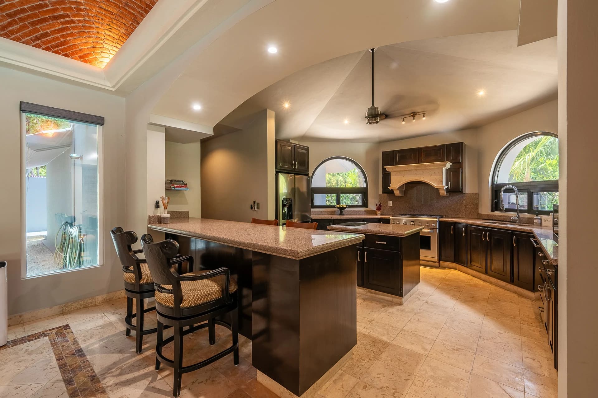 Rancho Paraiso Oasis - photo 59