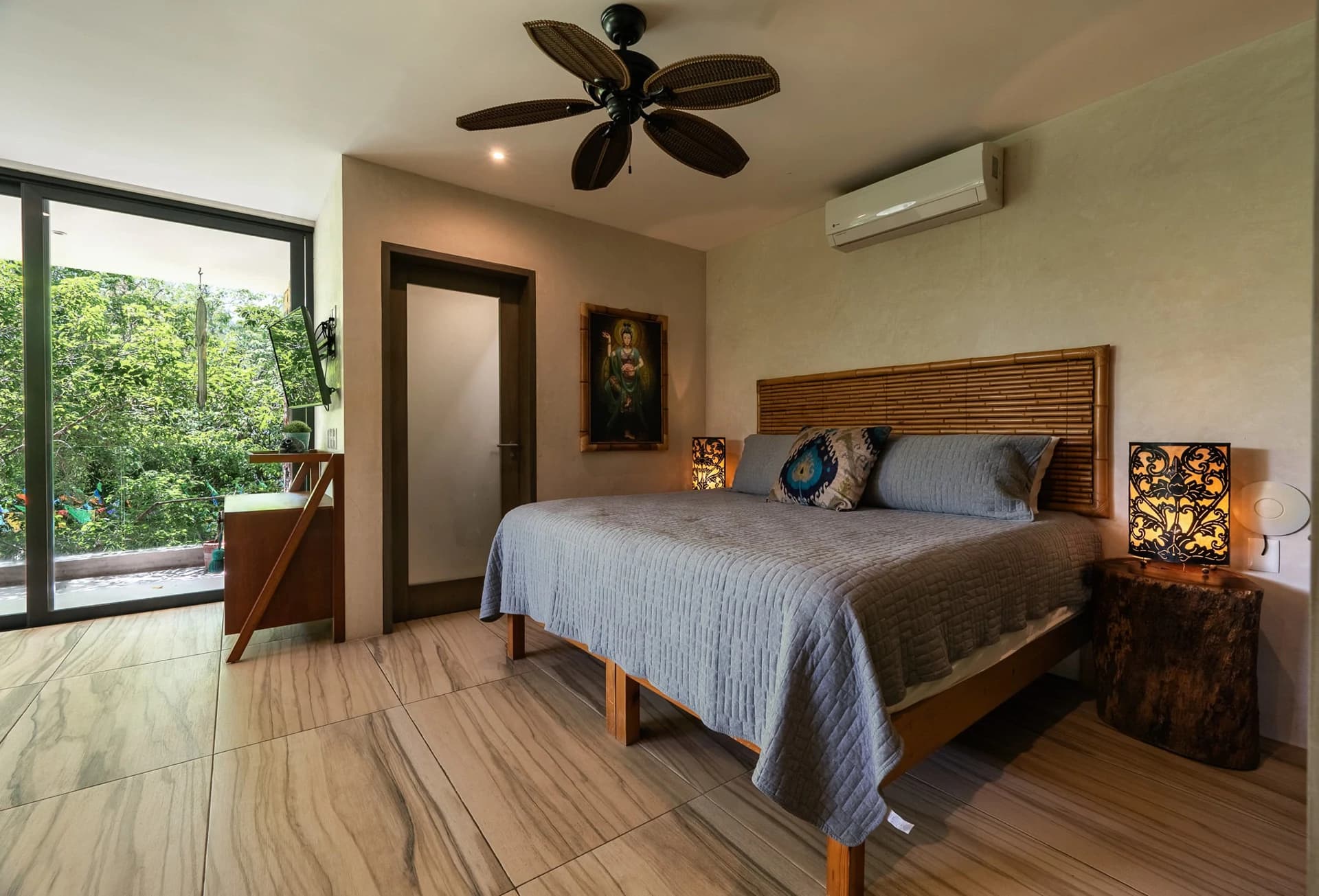 Multi-Unit: 3 Condos + Commercial Space - photo 30