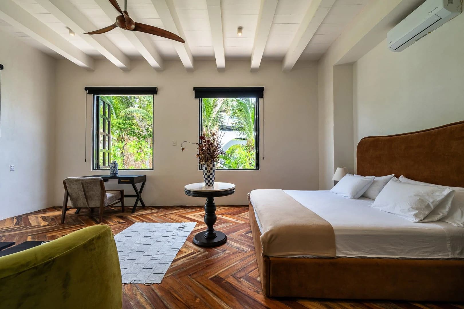 Rae’s Villa - photo 82