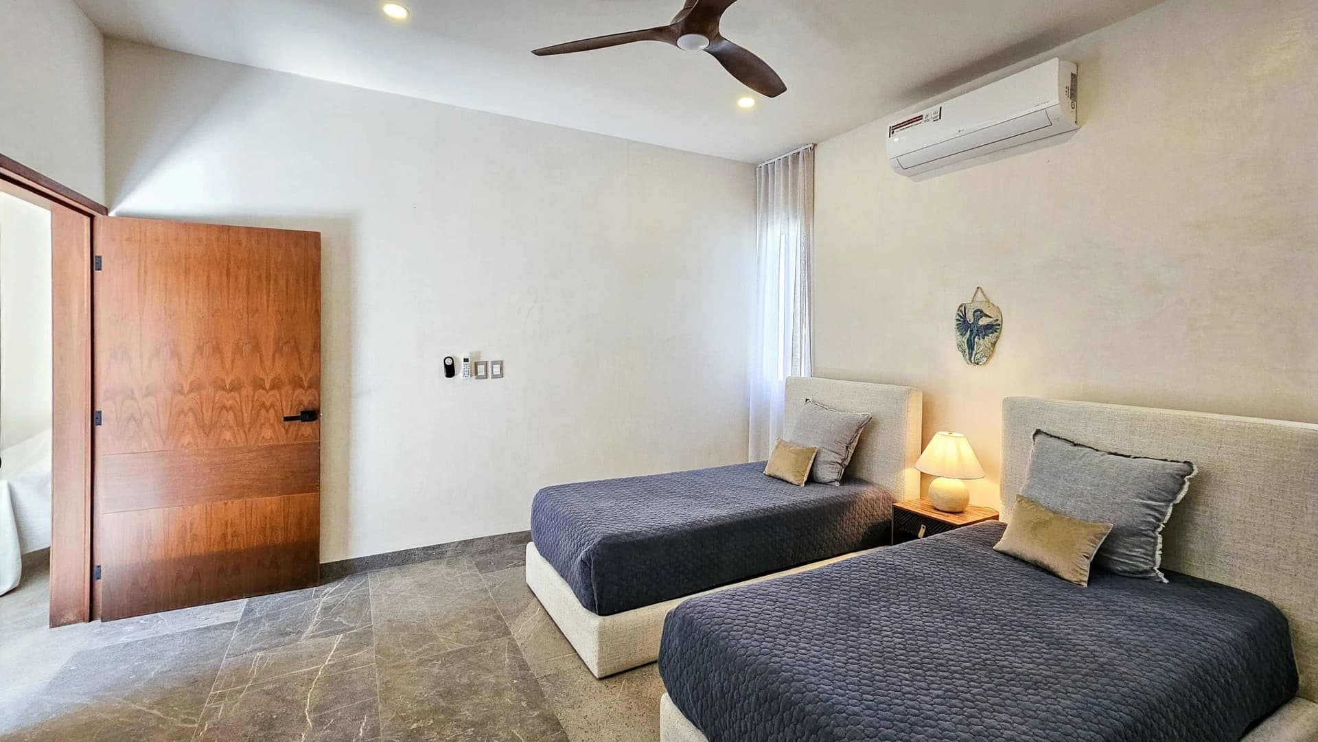 Villa Coral 3 Bedroom House - photo 26