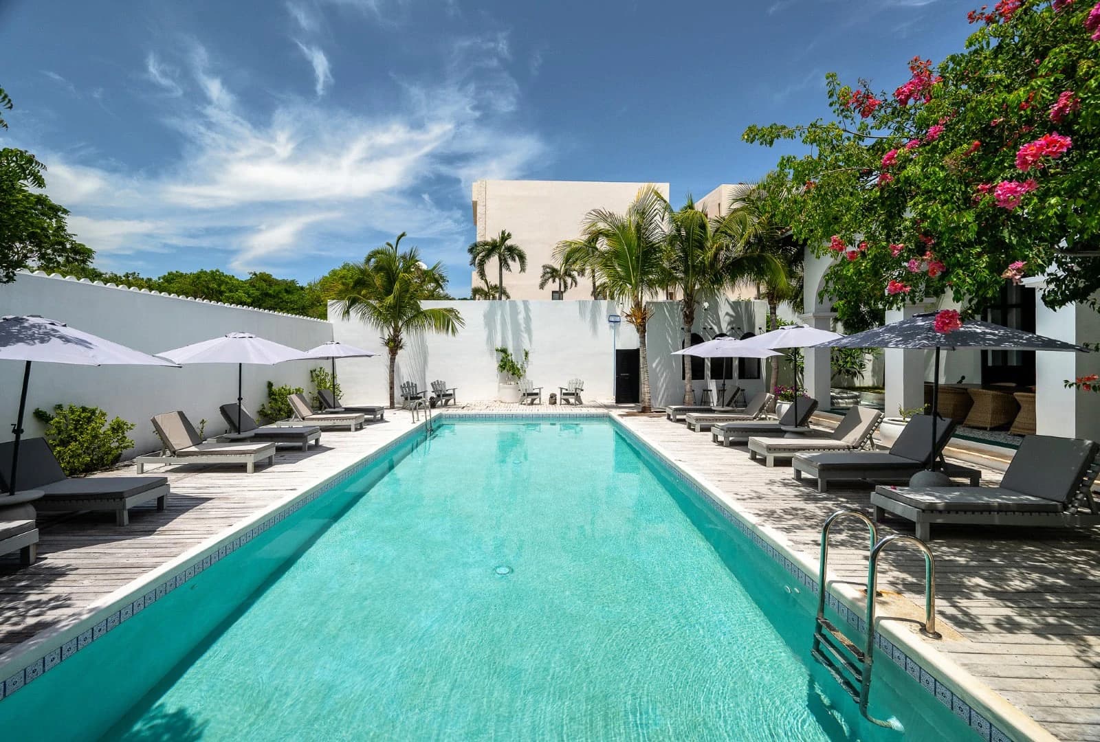 Rae’s Villa - photo 41