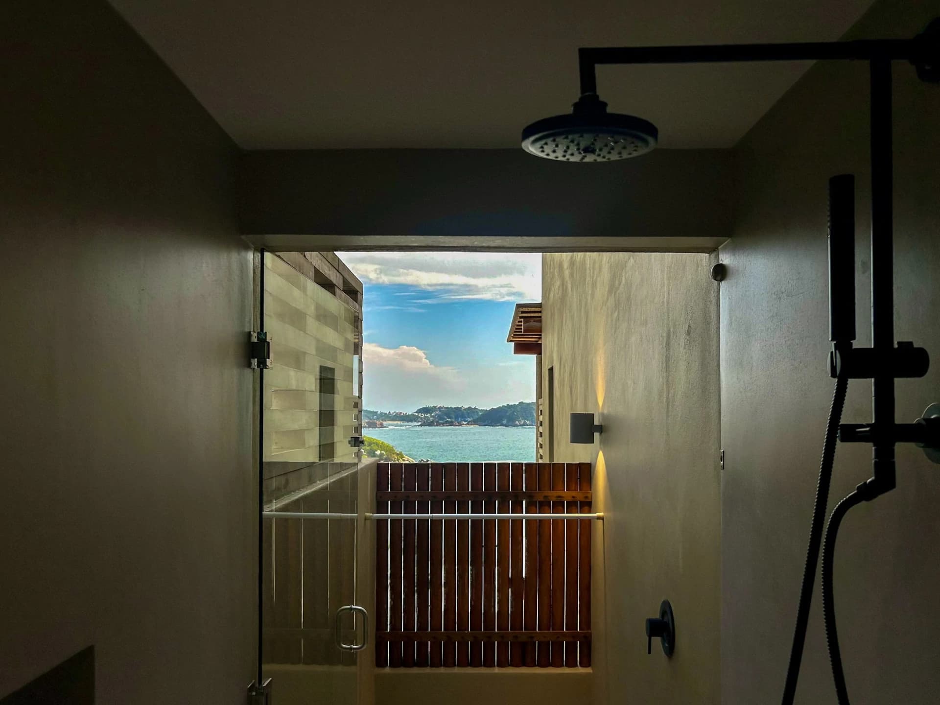Amanecer 2 Bedroom Oceanview Penthouse - photo 23