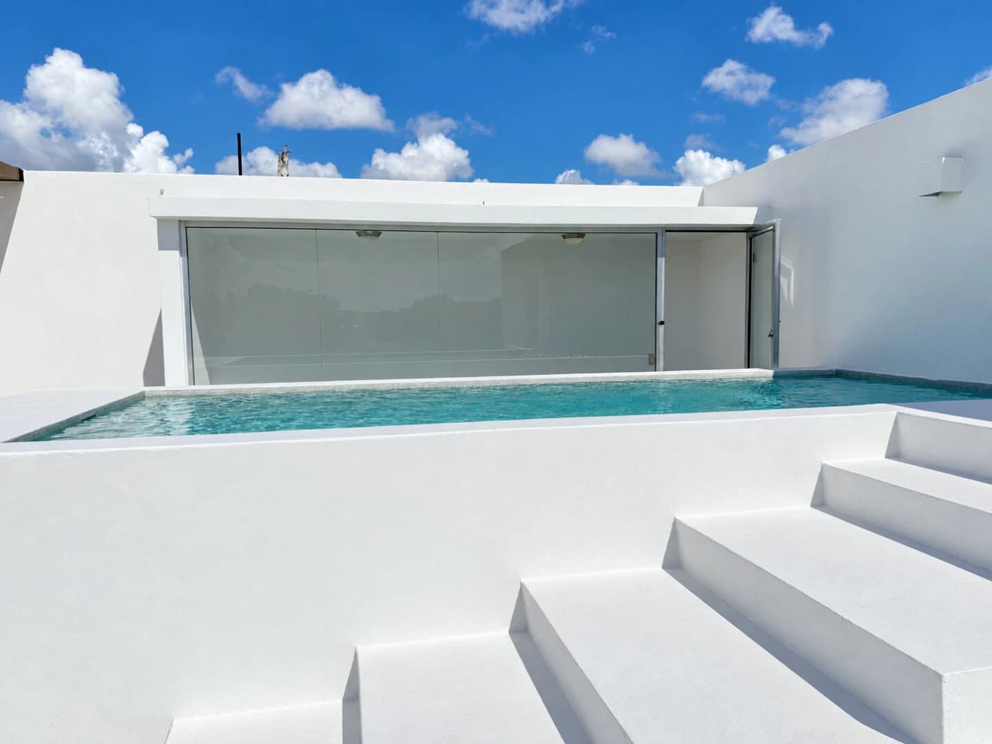 Ikal Living 3 Bedroom Penthouse - photo 29