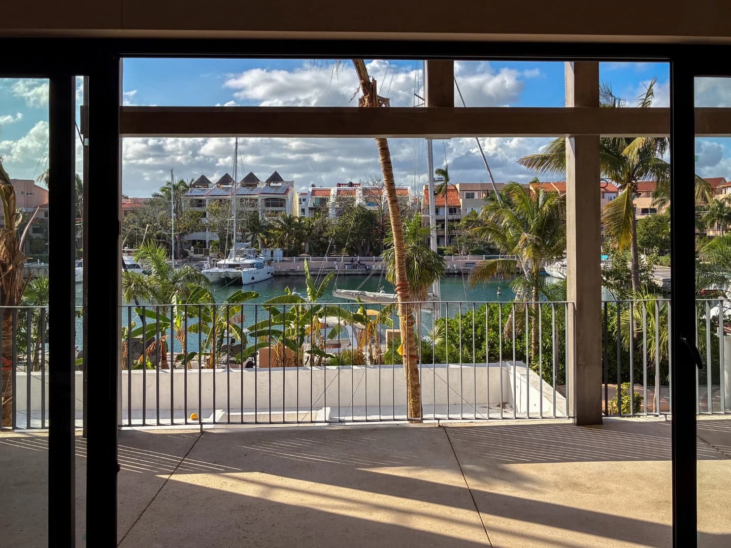 Artesan 3 Bedroom Condo - photo 1