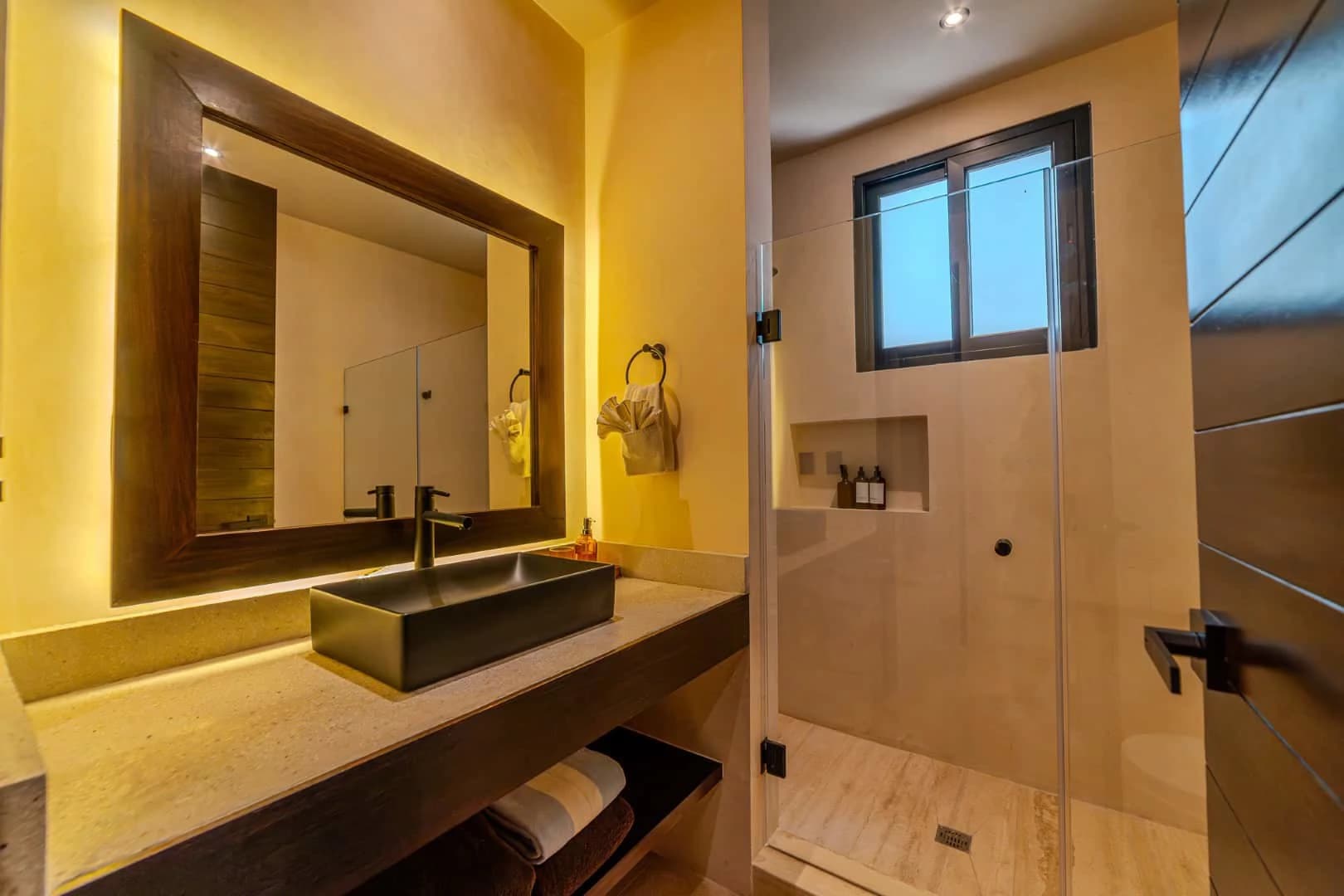 Atta Holistika 3 Bedroom Condo - photo 20