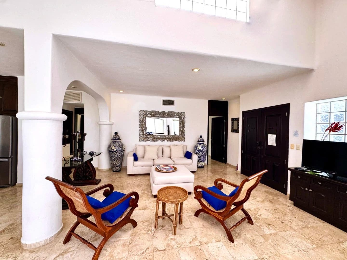 Royal Palms 2 Bedroom Penthouse - photo 4