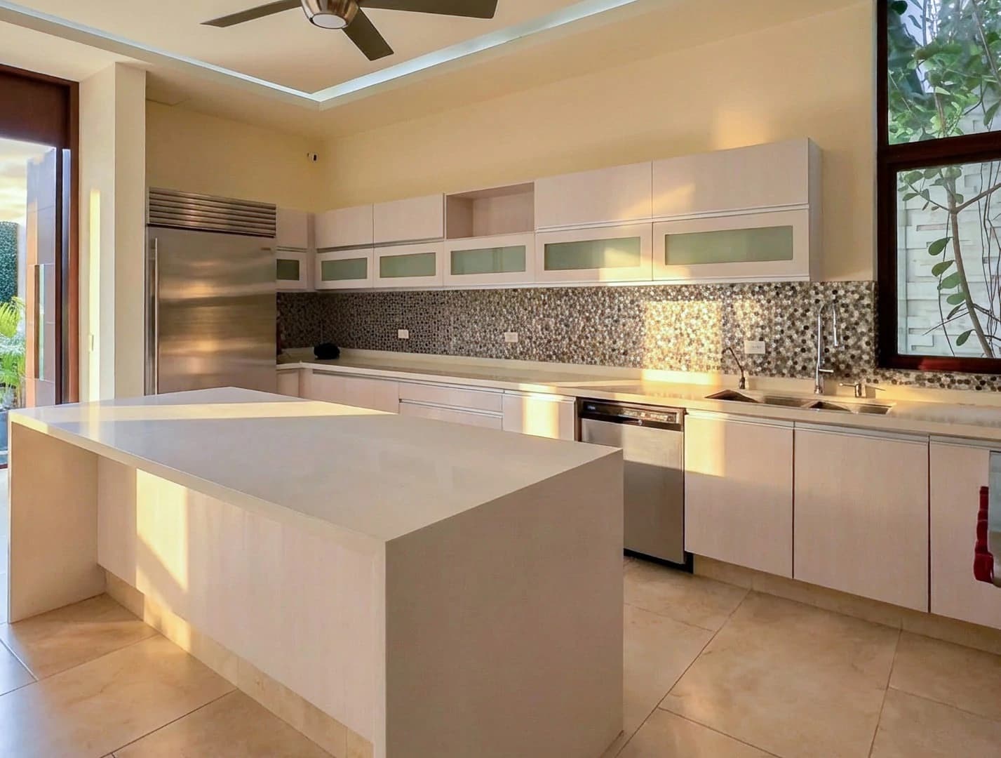 Bosques De Altabrisa 4 Bedroom Home - photo 5