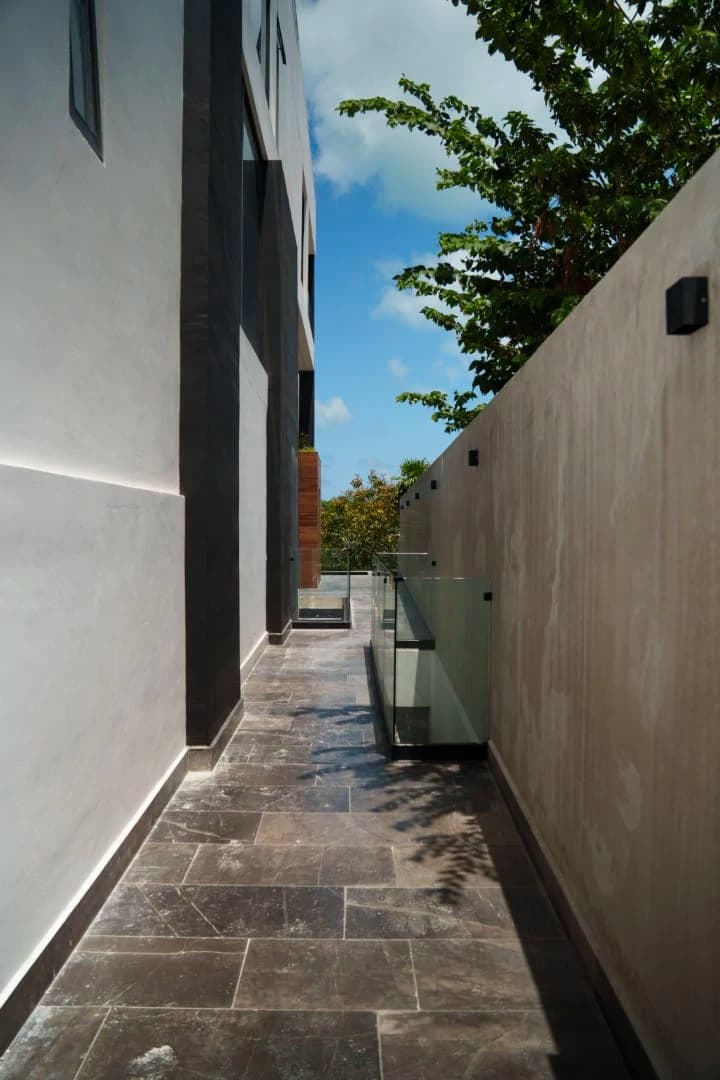 Casa Lagunas - photo 15
