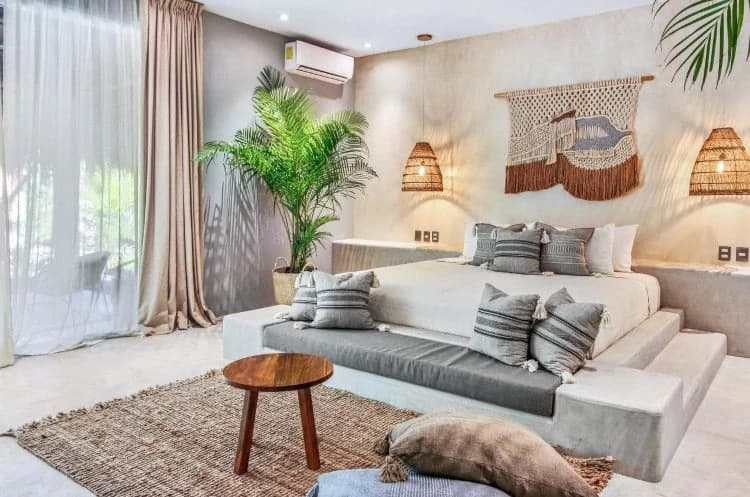 Zen Hotel - photo 20