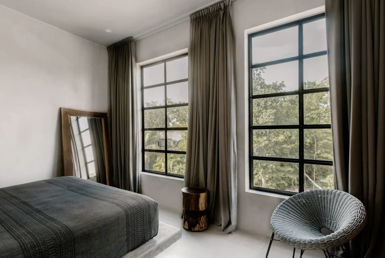 Casa Don Rey 10 Bedroom Luxury Home - photo 30