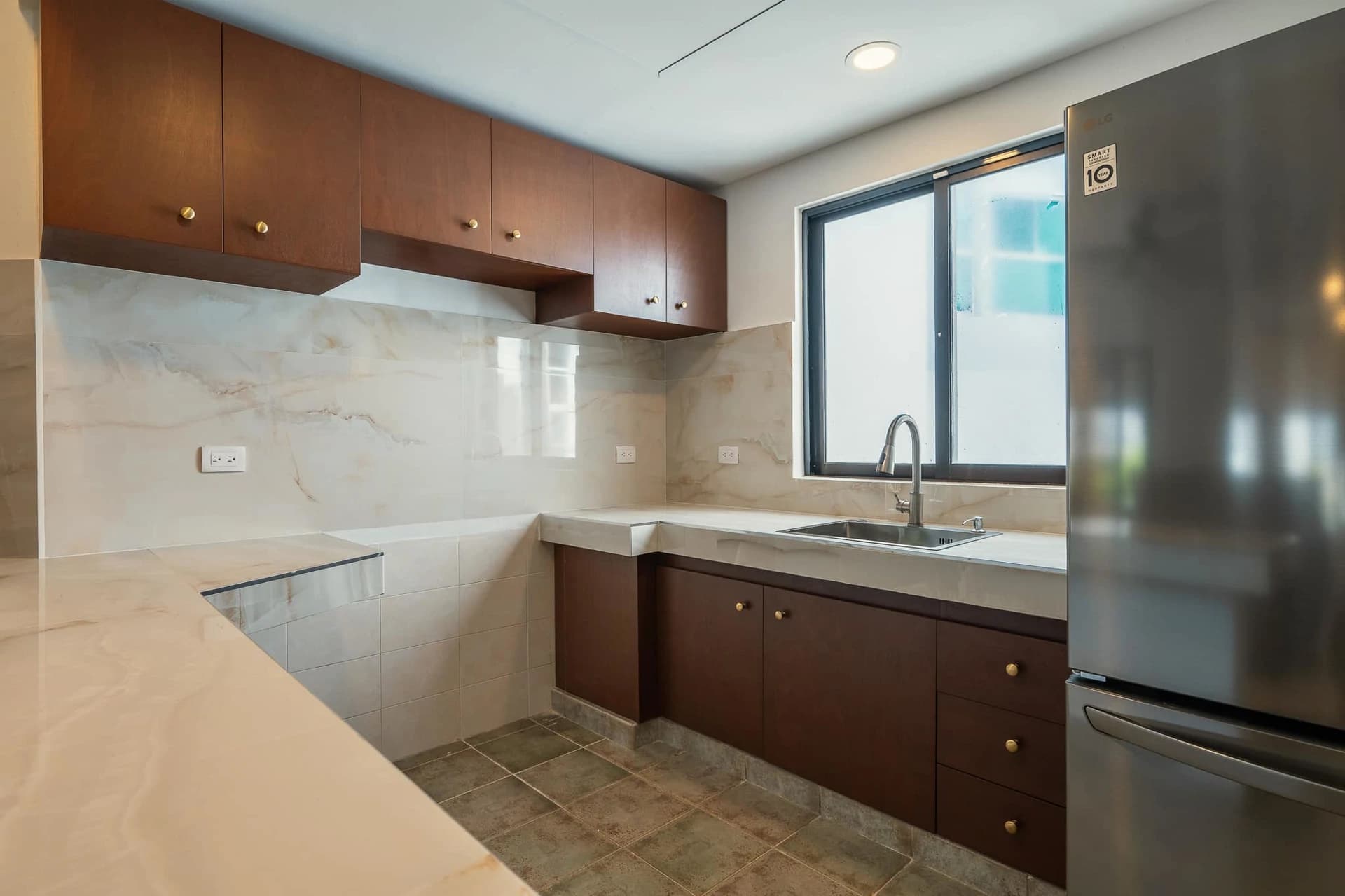Casa Marita - photo 11