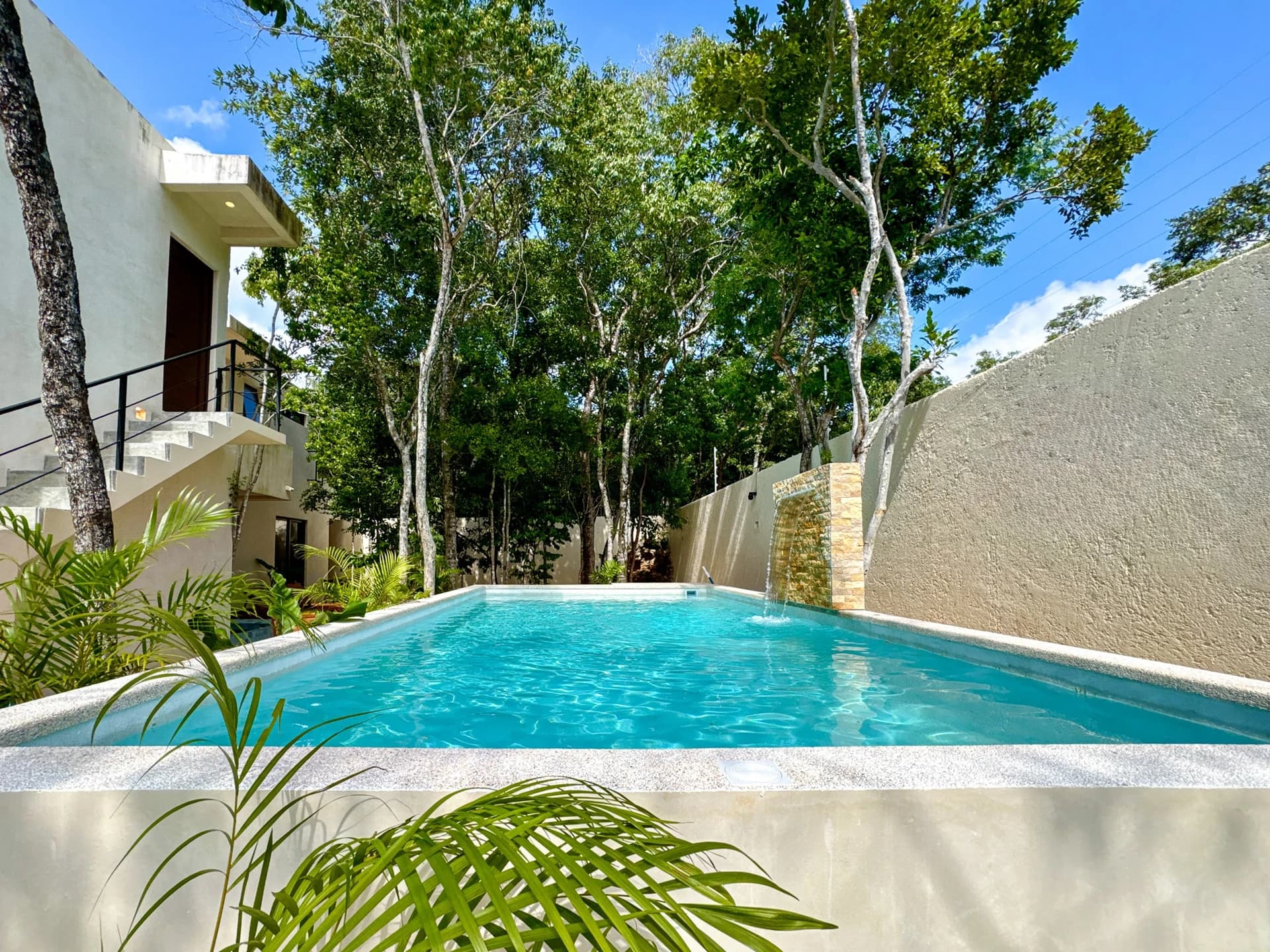 Casa Organica 4 Bedroom Villa - photo 10
