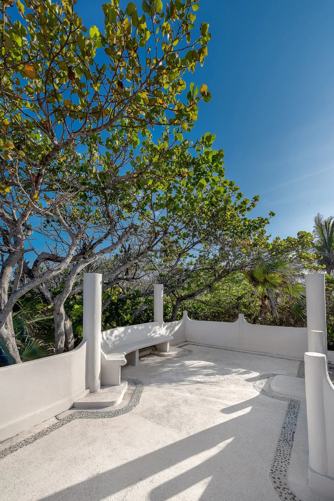 Casa Sofia 5 Bedroom Beachfront Villa - photo 51
