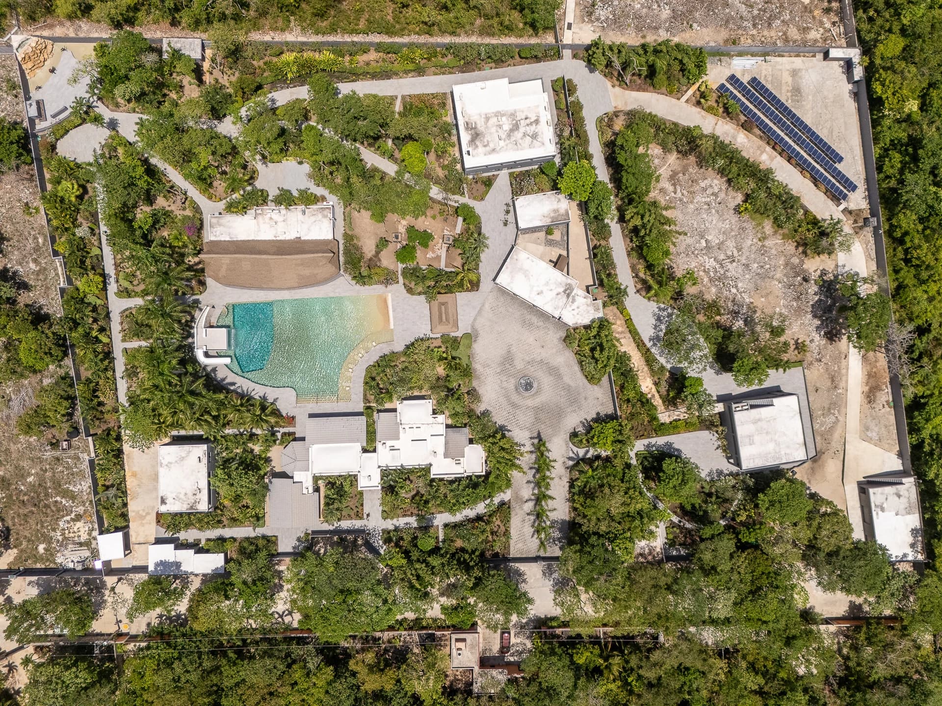 Rancho Paraiso Oasis - photo 84