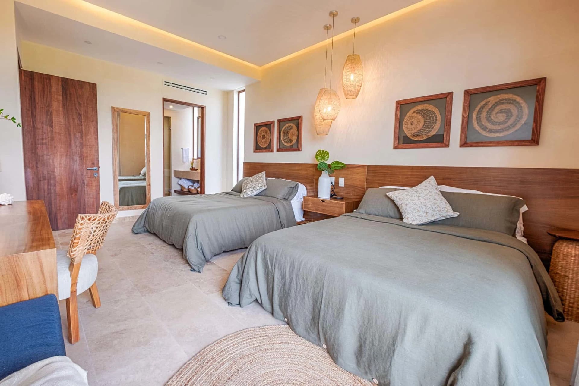Kaoba 3 Bedroom Beachfront Condo (Listing 14634) - photo 30