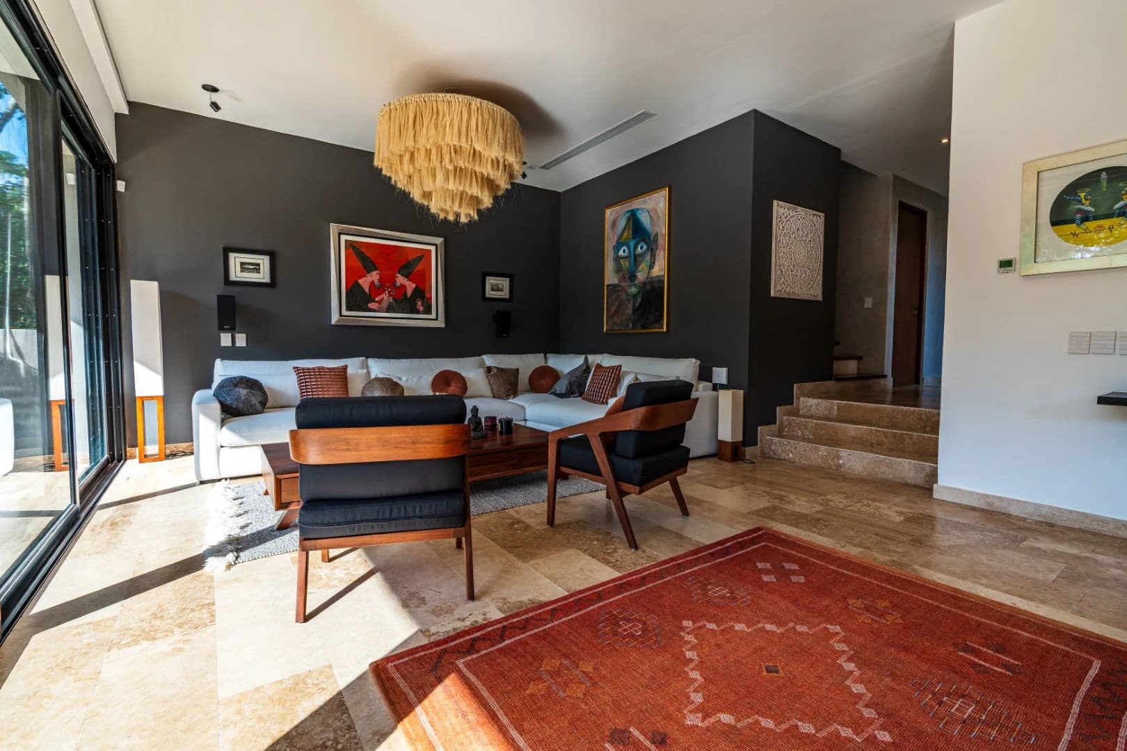 Brisas 45 – 4 Bedroom Home - photo 8
