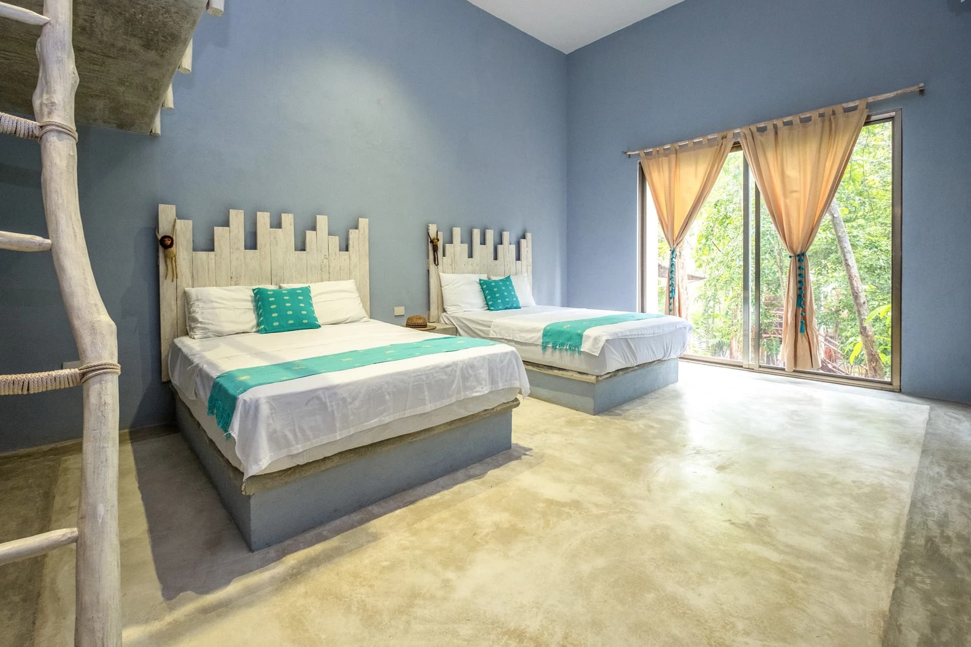 Villas Santuario - photo 21