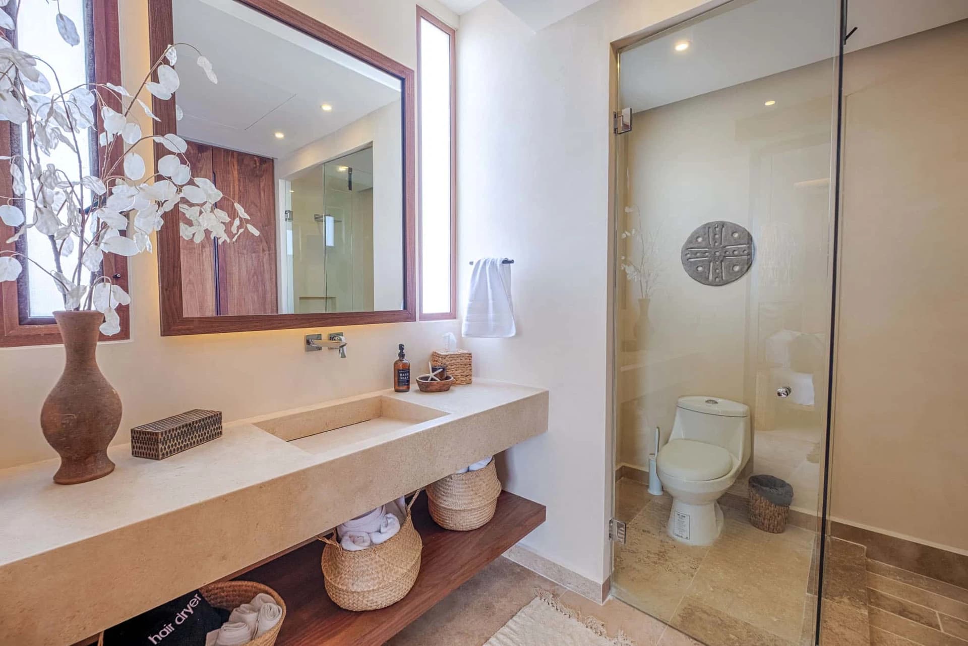 Kaoba 3 Bedroom Beachfront Condo (Listing 14634) - photo 32
